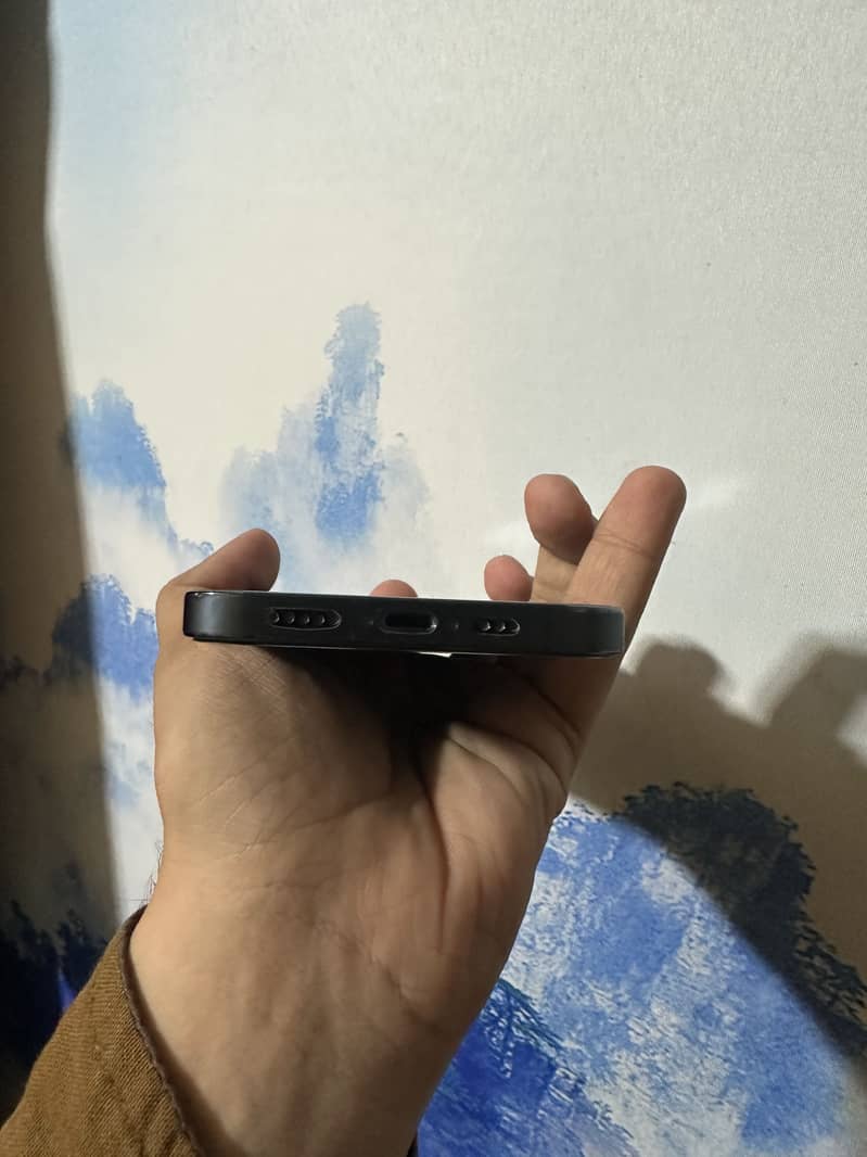 IPHONE 12 Pro 3