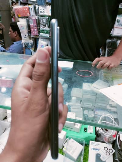 OPPO f19 Pro