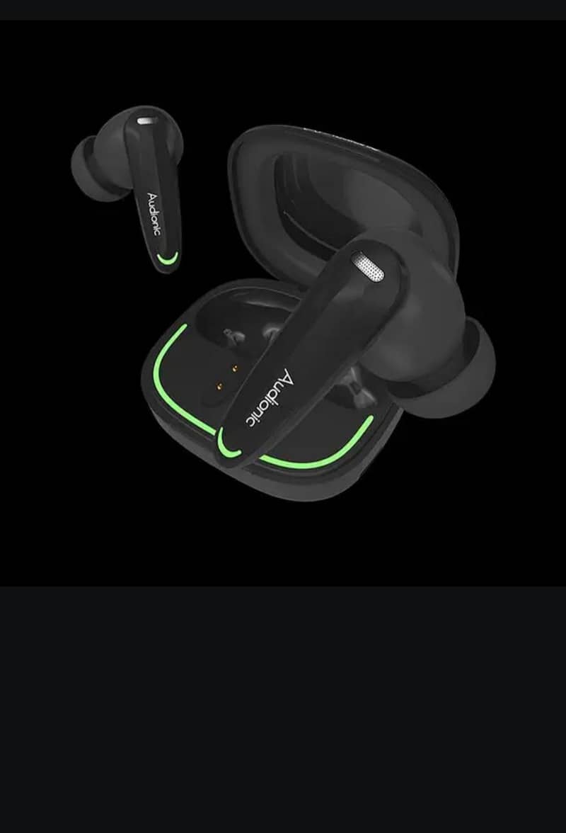 Audionic 3