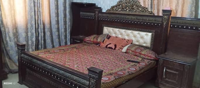Room set for sell