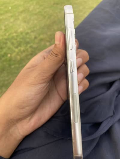 Samsung Mobile S23