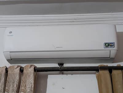 pel super mate  1.5 tan