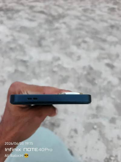 Xiaomi Redmi A5