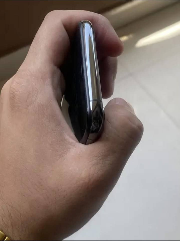 Iphone XS 2