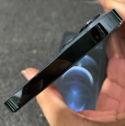 iphone 14 pro max 256 gb non PTA My WhatsApp number 0370.7634975