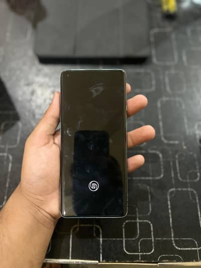OnePlus 8 Pro 8GB 128GB PTA Approved No Fault