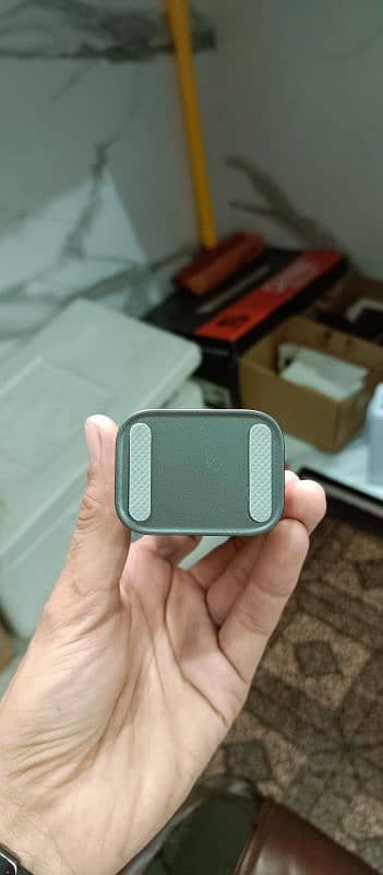 mini speakers