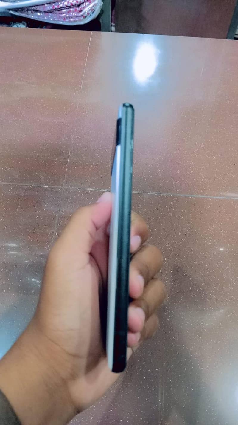 Google Pixel 6a 03044549155 1