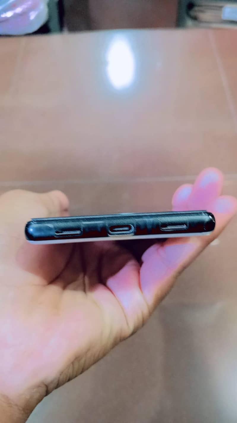 Google Pixel 6a 03044549155 2