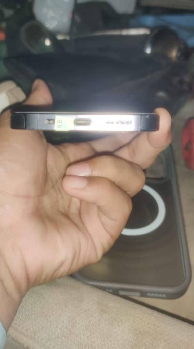 Apple iPhone 14 Pro