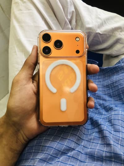 Apple iPhone XR Exchange Possible