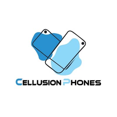 Cellusion Phones