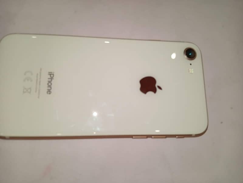 Apple iPhone 8 2