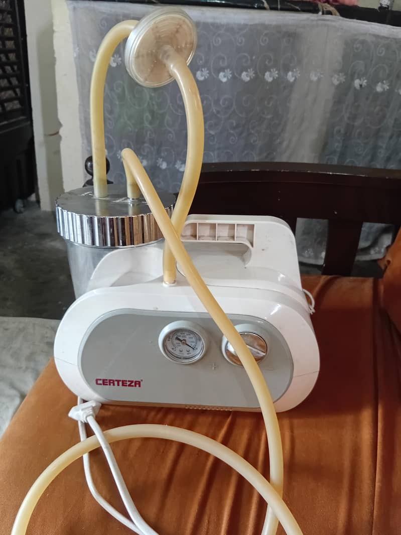 succer 2