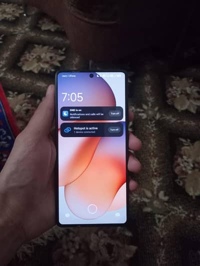 Xiaomi Redmi Note 13 Pro