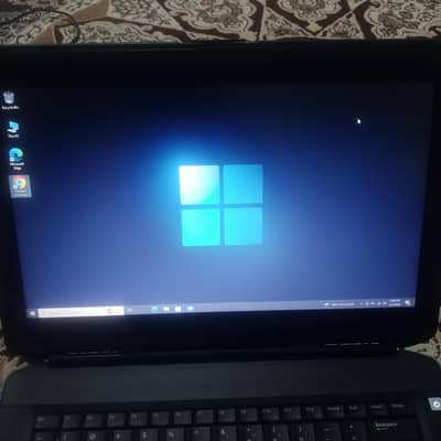 Core i5 3rd Generation Laptop