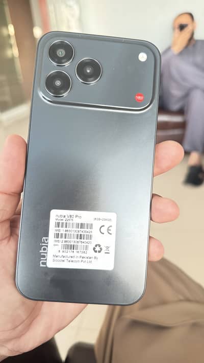 Zte Other Model
