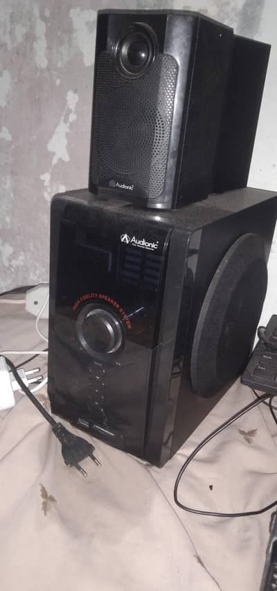 MAX 550 BT PLUS condition 10 / 10 guarantee available
