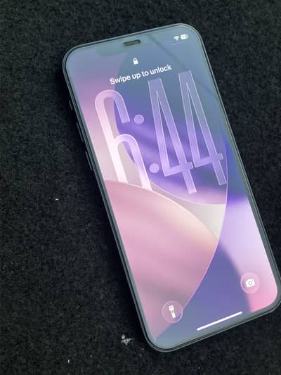Apple iPhone 12 urgent sale