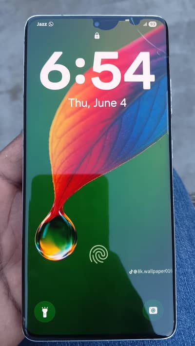 Samsung Mobile S21 Ultra whatapp 03046250115