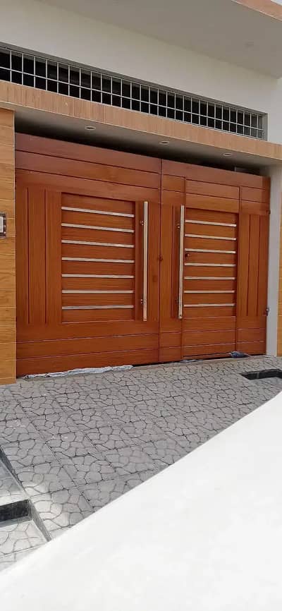 Iron/Steel/Door/Windows/Railing/Stairs/Frame/Grills/Rack/Fiber