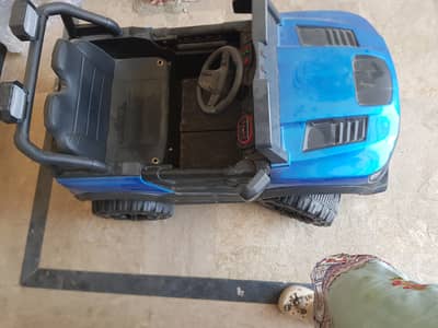For urgent sale