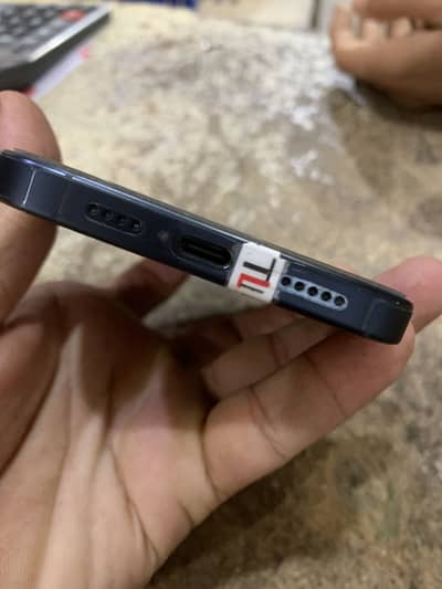 Apple iPhone 15 Pro Max approved