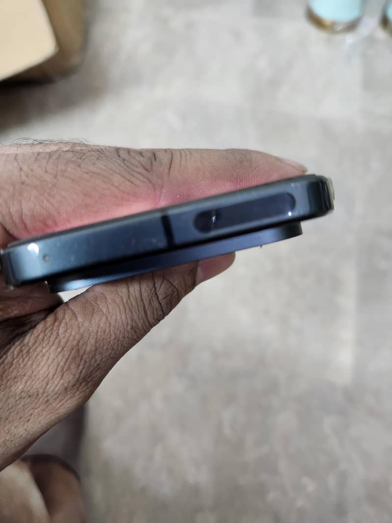 Google Pixel 9 3