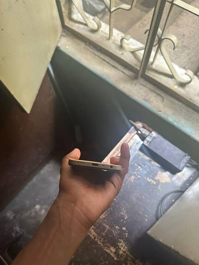 One Plus Nord N20 SE
