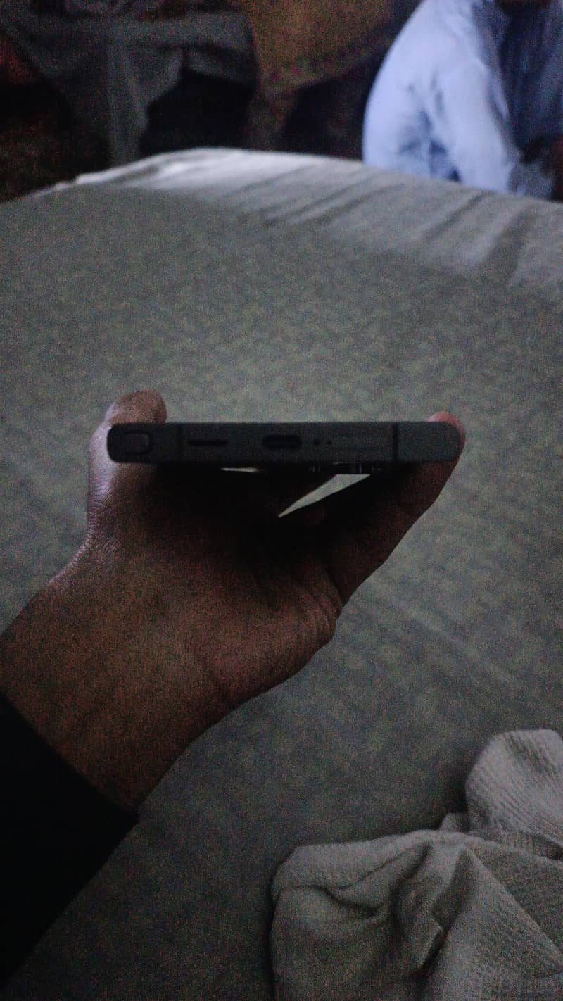 12 512 5