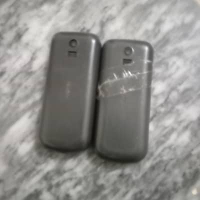 Nokia 130