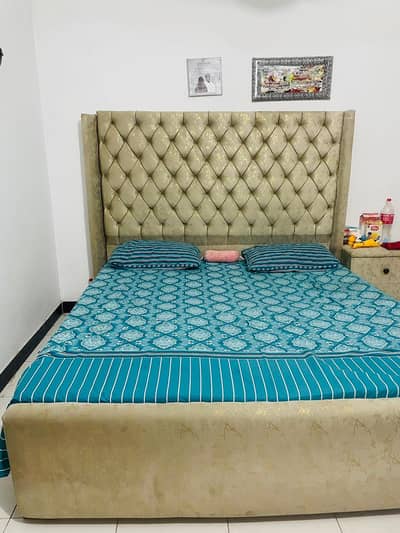 Room Furniture