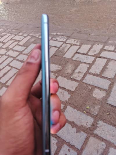 One Plus 8T