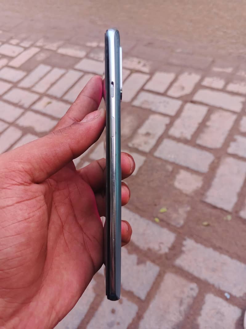 One Plus 8T 3