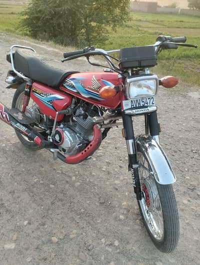 urgent sale