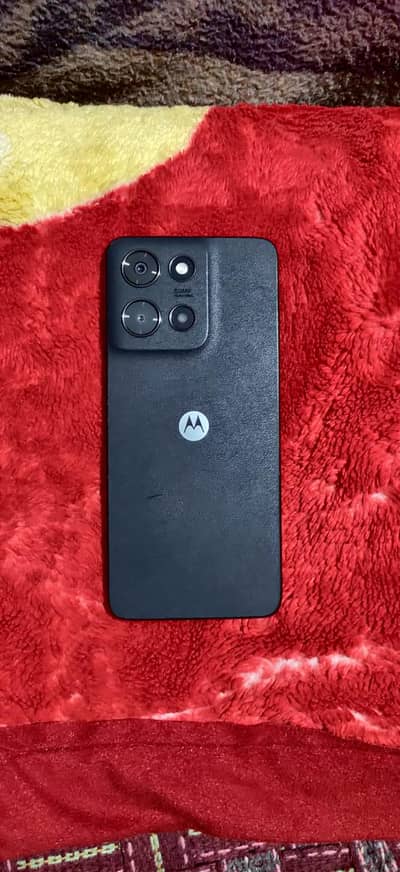 Original Motorola 2025 Rem 4+8- Rom 128,watsep 037,15131459