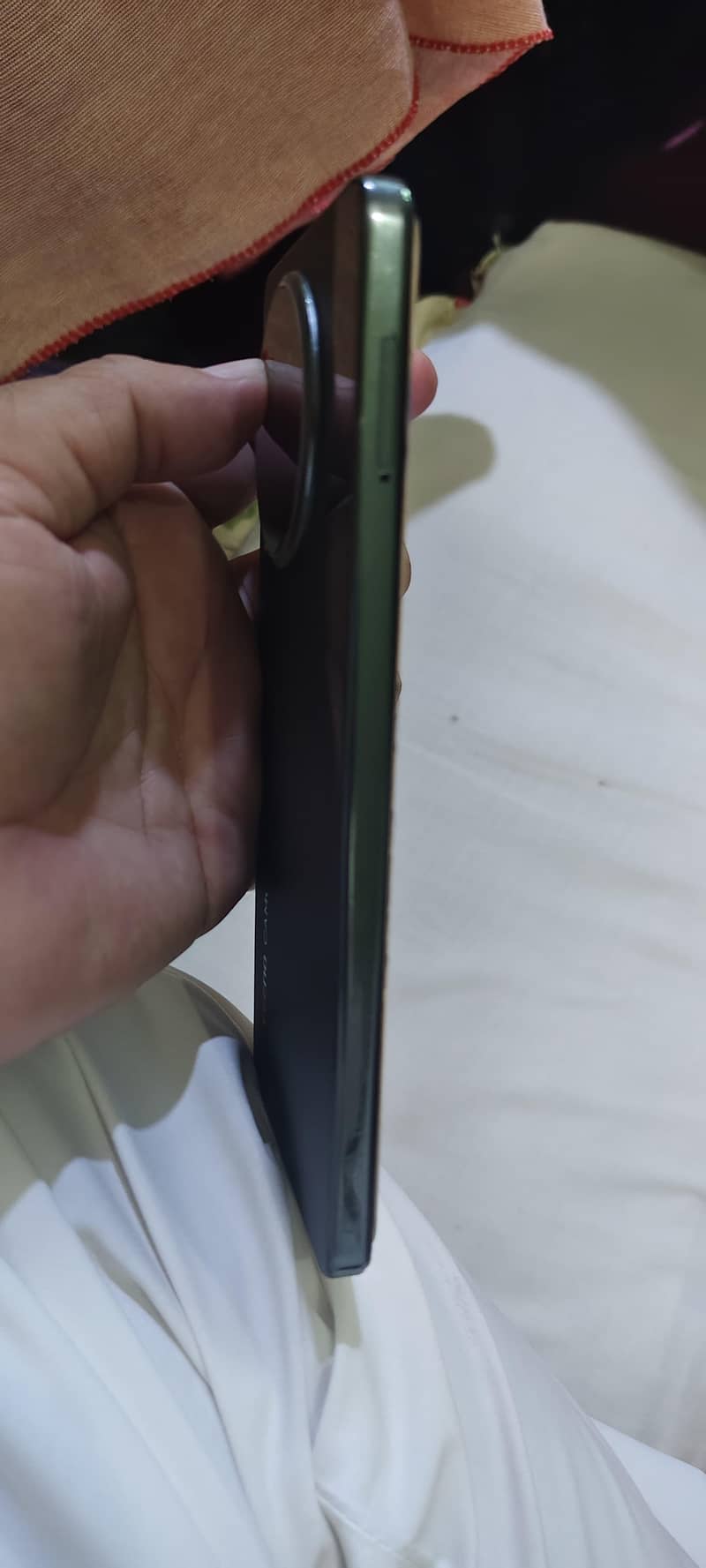 Tecno CAMON 30 2