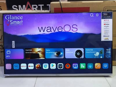 All sizes Led tvs available in best price