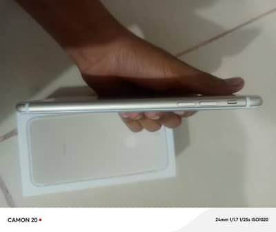 Apple iPhone 7 Plus