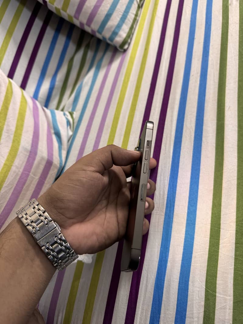 iPhone 13 Pro 18