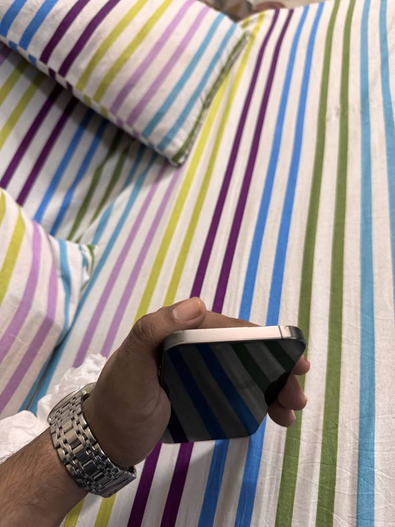iPhone 13 Pro 21