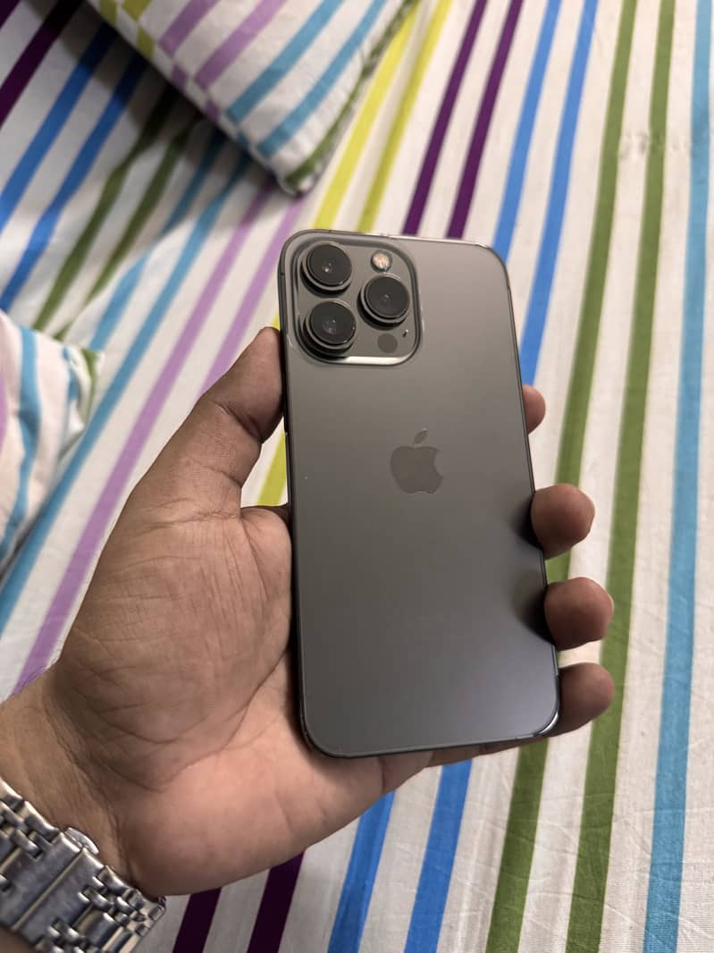 iPhone 13 Pro 31