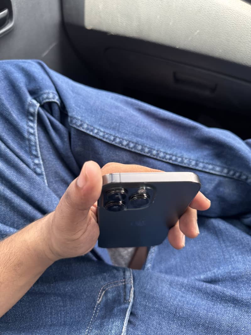iPhone 13 Pro 38