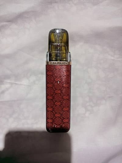 G3 Lite pod urgent sale