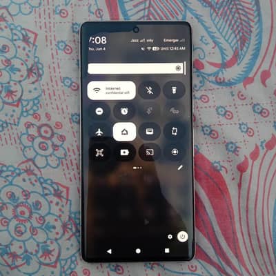 MOBILE