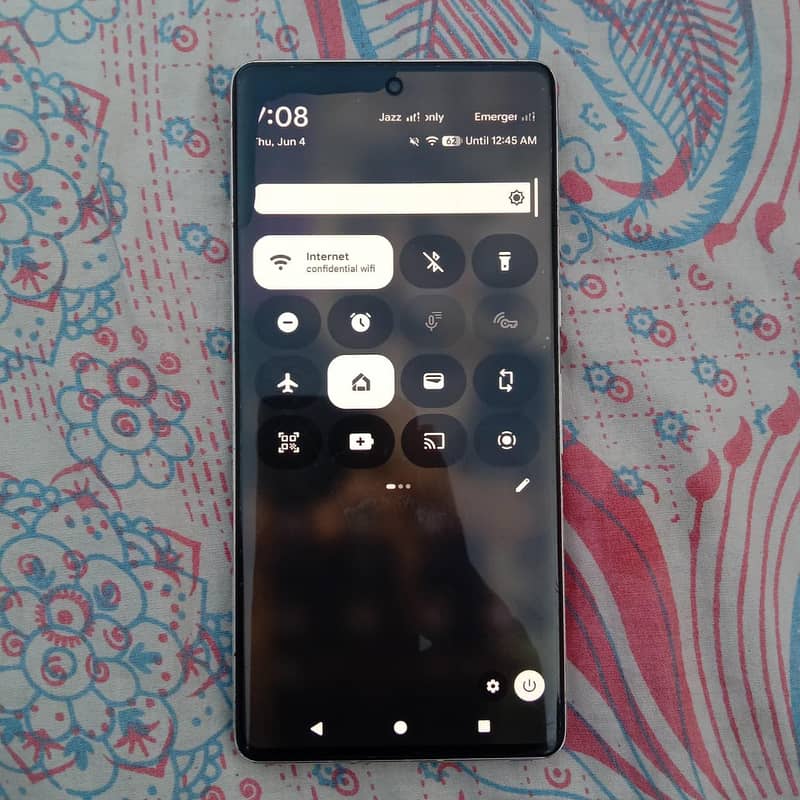 MOBILE 0