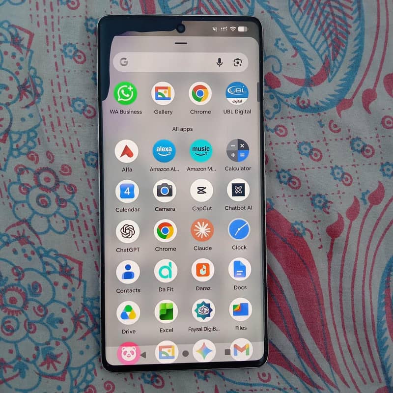 MOBILE 1