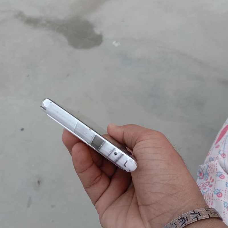 MOBILE 2