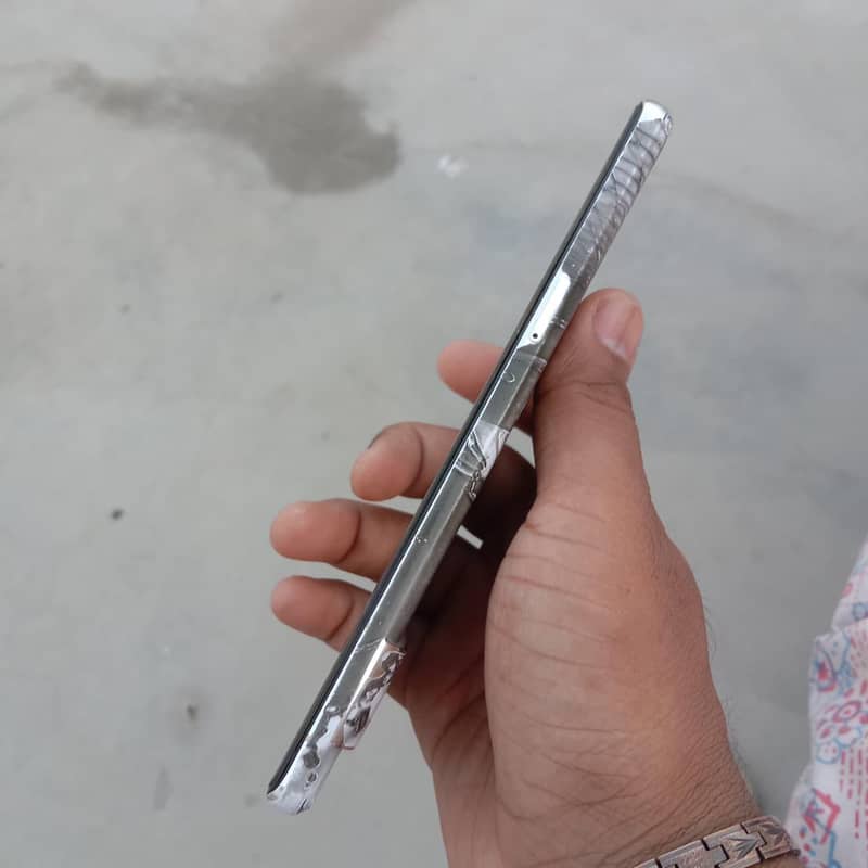 MOBILE 3