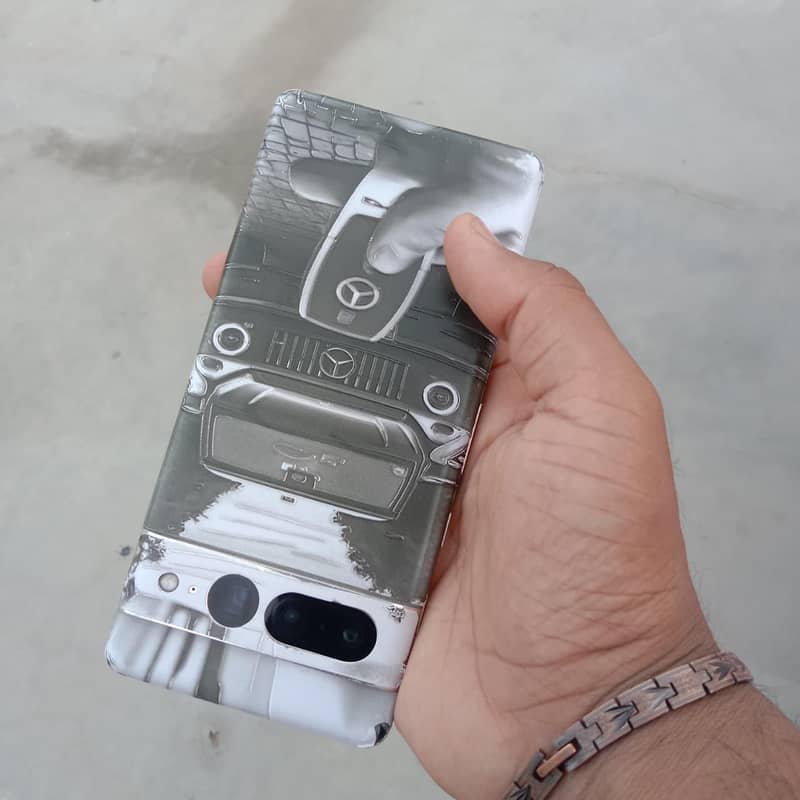 MOBILE 4